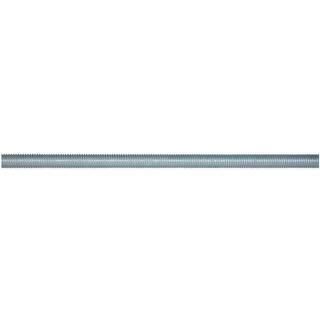 NKT gevindstang DIN975 8.8 FZB M12×1mtr