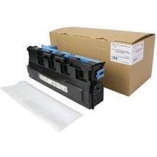 CoreParts Spareparts - waste toner collector (alternative for: Konica Minolta A4NNWY1) - Opsamler til overskydende toner