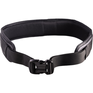 Gomatic Peter McKinnon Accessory Belt