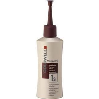 Goldwell Vitensity Perming Lotion 1s 80 ml