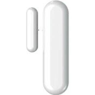 Roth Touchline®SL vindueskontakt