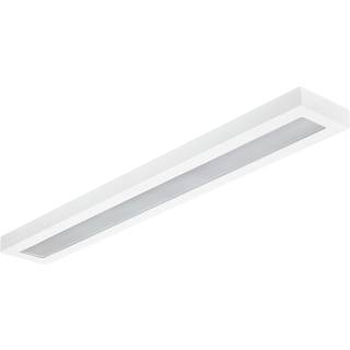 Signify Philips CoreLine Påbyg SM136V 20x150 2800lm-3400lm-4000lm/830