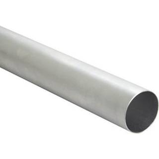 Obo Aluminiumsrør 63 MM 3 meter