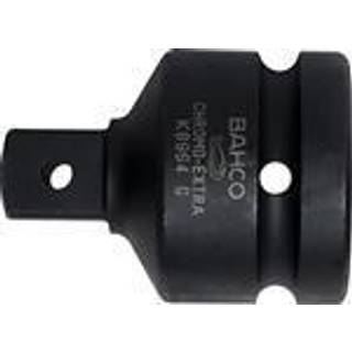 Bahco Kraftovergang 1 1/2'' til 2 1/2''