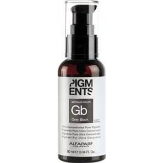 Alfaparf-Milano Kollektion-af-farver ColorationPigments Color Rød 90 ml (3.556,00 kr / 1 l) - 90 ml