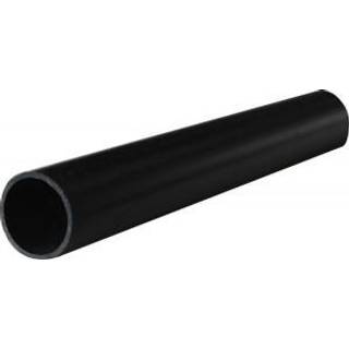 Rør PVC glat PN10 50mm x 2,4mm