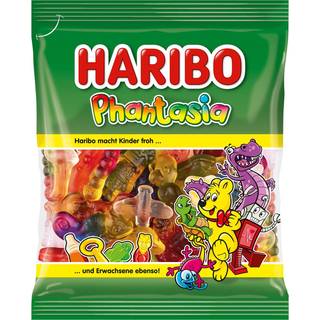 Haribo Phantasia 175 g.