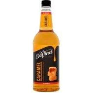 DaVinci Gourmet Classic Caramel Syrup