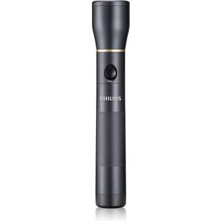 Philips lommelygte sfl7002t/10
