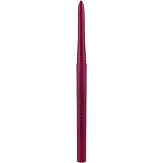 Sephora Collection - Lip Stain - Lipliner - Lip Matte Liner-20 16 Nectar - For Women - Lilla