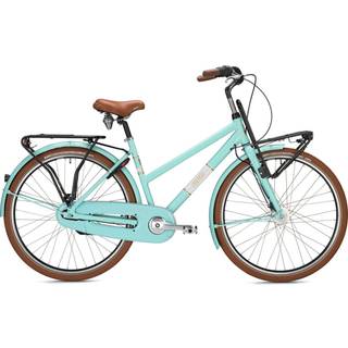 Falter L 4.0 Cargo 53CM