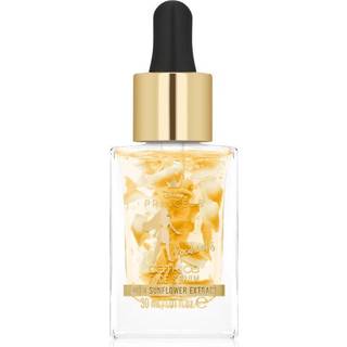 Catrice Disney Princess Pocahontas Serum Limited Edition 30 ml With Sunflower Extract