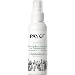 Payot Herbier Brume D&#39;intérieur Bienfaisante Aux Huiles Essentielles De Lavande Et Pin Maritime rumspray med lavendel 100 ml - 100 ml