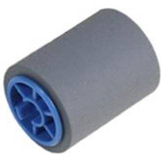OKI - roller feed assembly