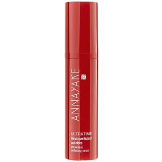 Annayake Hudpleje Ultratime Anti-Wrinkle Perfecting Serum 30 ml (13.867,00 kr / 1 l) - 30 ml
