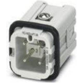 Phoenix Contact Heavy-duty insert
