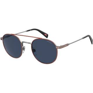Sunglasses Levi&#39;s LV 1013/S 6LB/KU
