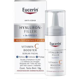 Eucerin Hyaluron-Filler Vitamine C Booster Serum 8 ml