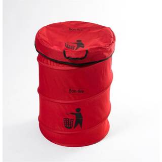Bon-fire Skraldespand 50L