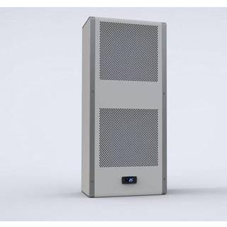 Nvent hoffman Køleenhed 3000w