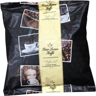 Peter Larsen Prof. 15 formalet kaffe 500g