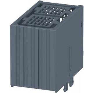 Siemens Kabel tilslutning cover kort 1 piece 3kd