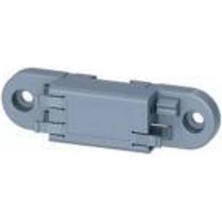 Siemens T-tilslutning
