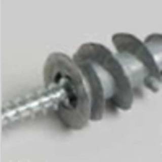 Spit Driva TP12 gipsdybel m/skrue 4,5×35/12 100stk