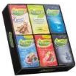 Pickwick Assorteret Te 6 Pk.