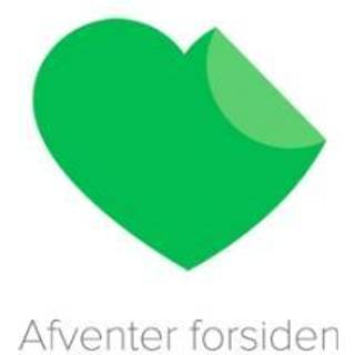 Kalpasutra og Acarangasutra