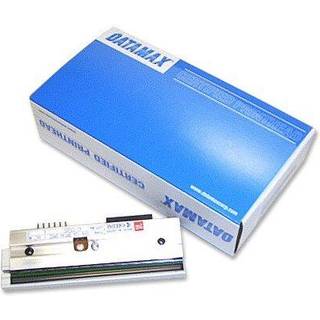 Datamax-O'Neil - 1 - printhead - Printhoved