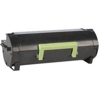 Toshiba T-478SE-R - original - toner cartridge - Use and Return - Lasertoner Sort