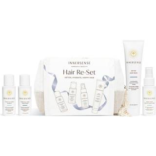 Innersense Hair Re-Set 118 ml
