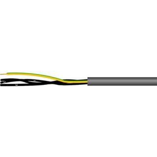 Styrekabel 7G1,0 Xh-Jz Solar