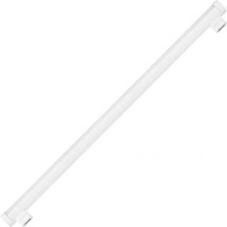 S14s - SPL Striplight - Opal - 1150lm - 2700K - CRI 82