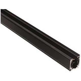 Global Skinne Xts 4300-2 3F 3M So Solar