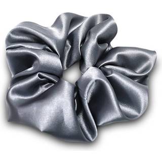 Everneed Hanna Mega Scrunchie Silk Mirror (U)