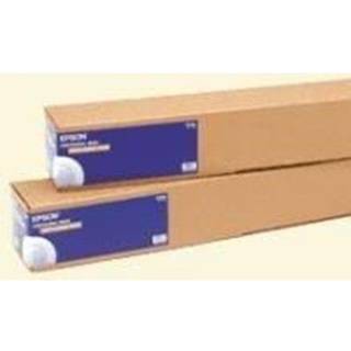 Epson Paper/P S Photo Paper 260 44"