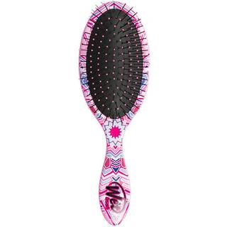 Wet Brush Retro Pink (U)