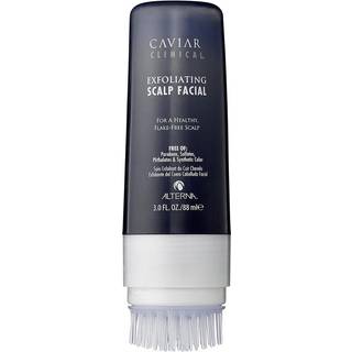 Alterna Caviar Clinical Exfoliating Scalp Facial 88 ml