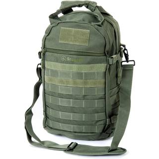 Snugpak - SquadPak 35L taske (Olive)