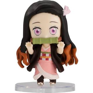 Bandai Chibi Masters Demon Slayer Nezuko Kamado