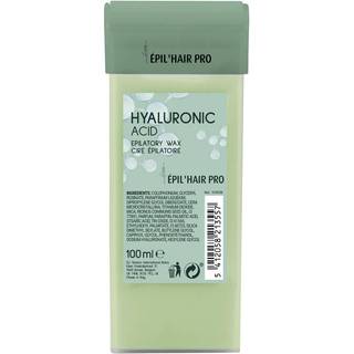 Sibel Wax Hyaluronic Acid Ref. 7410138 100 ml