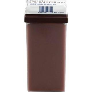 Sibel Cacao Wax All Skin Types Ref. P000305 110 ml