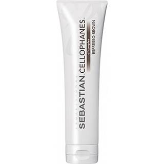 Sebastian Cellophanes Espresso Brown 300 ml