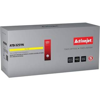 ActiveJet ATB-325YN Supreme - Lasertoner Gul