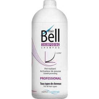 HairBell Conditioner (U) 1000 ml