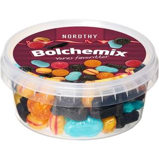 Nordthy Bolche Mix 1 x 150 g