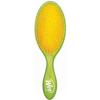 Wet Brush Neon Lime Line (U)