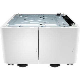 HP Mediebakke 5400ark